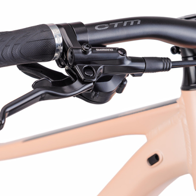 CTM-CHARISMA-2-0-27-5-matna-staroruzova-perlet-siva-d1